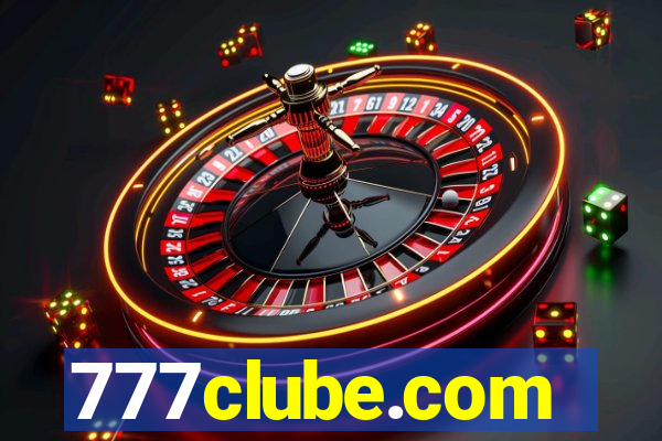 777clube.com