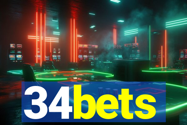 34bets