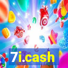 7i.cash