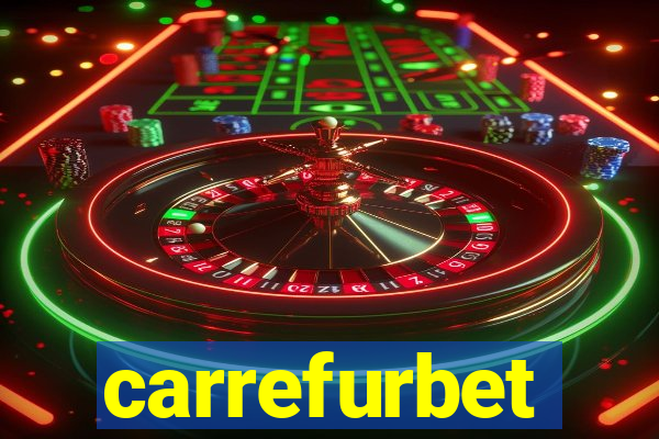 carrefurbet