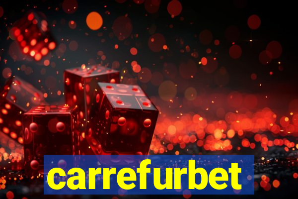 carrefurbet