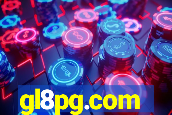 gl8pg.com