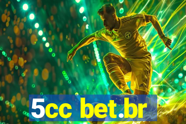 5cc bet.br