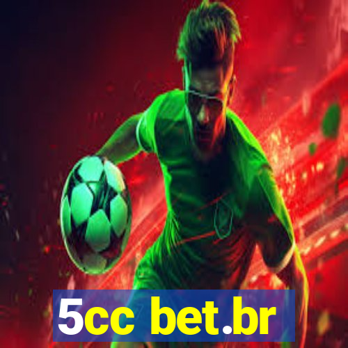 5cc bet.br