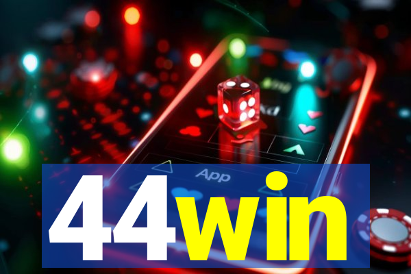 44win