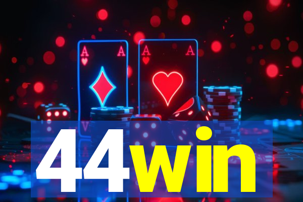 44win