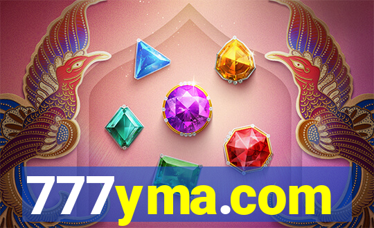 777yma.com