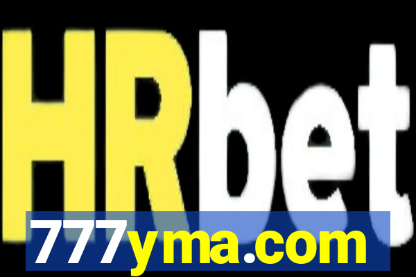 777yma.com