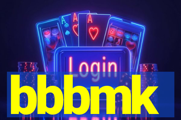 bbbmk