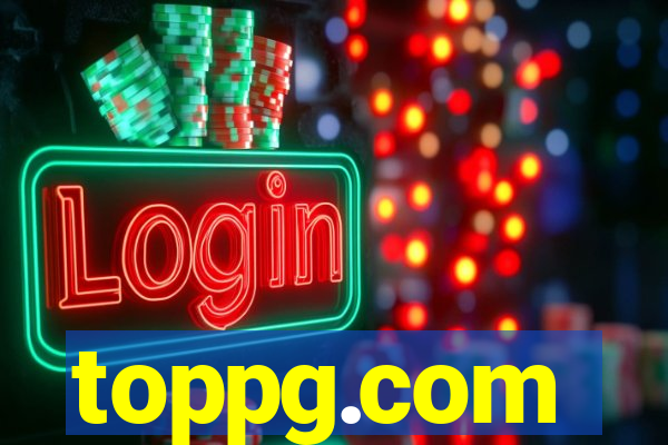 toppg.com