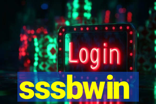 sssbwin