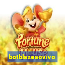 botblazeaovivo