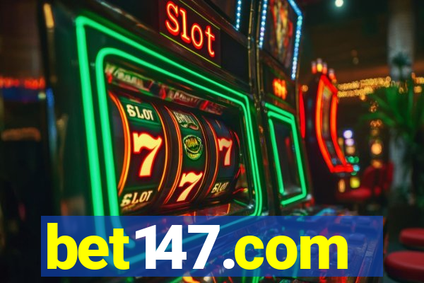 bet147.com