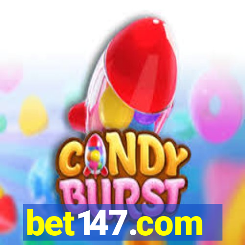 bet147.com