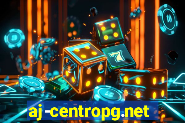 aj-centropg.net