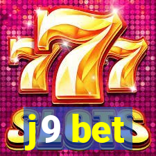 j9 bet