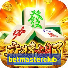 betmasterclub