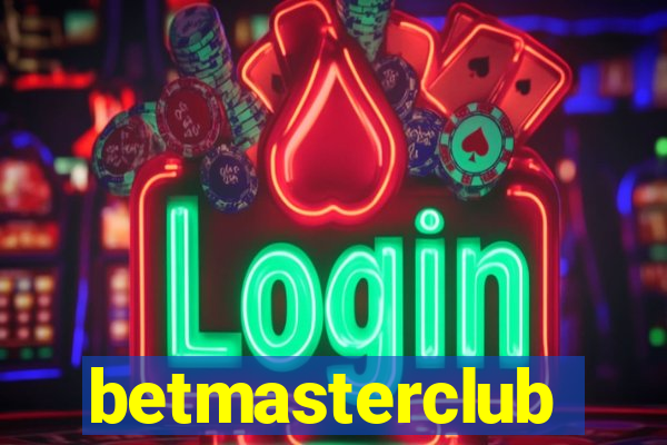 betmasterclub