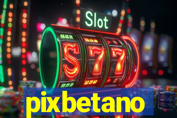 pixbetano