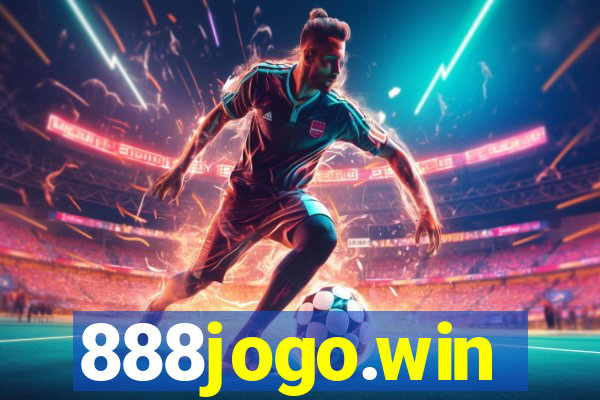 888jogo.win