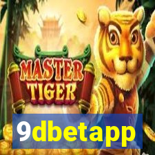 9dbetapp