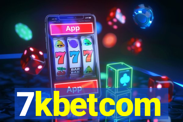 7kbetcom