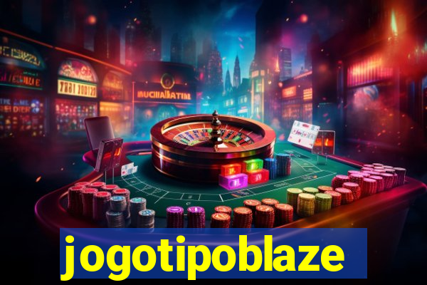 jogotipoblaze