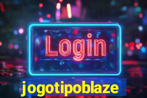 jogotipoblaze