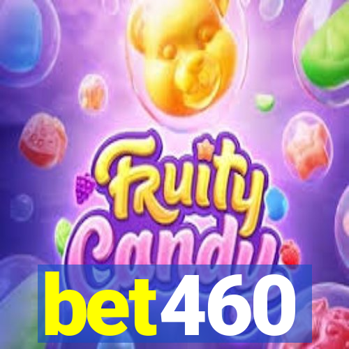 bet460