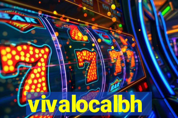 vivalocalbh