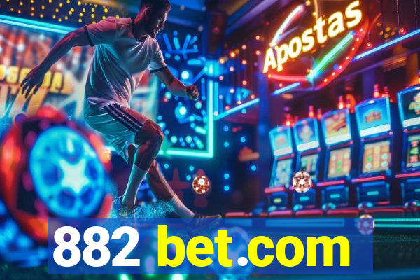 882 bet.com