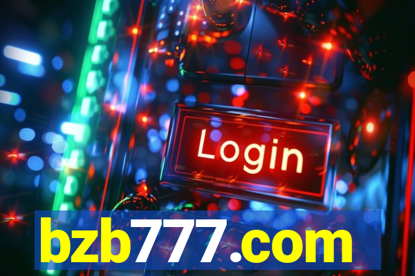 bzb777.com