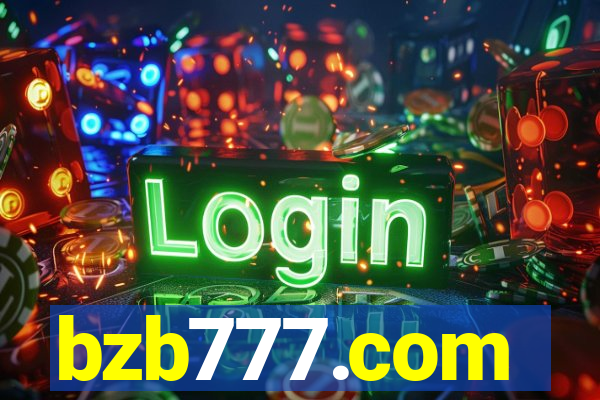 bzb777.com