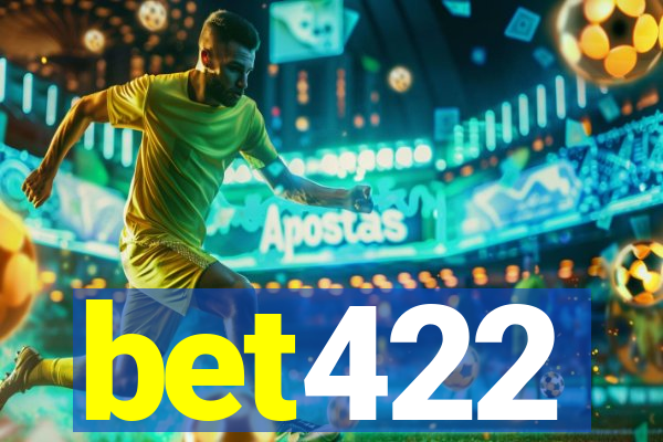 bet422