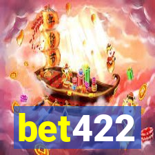 bet422