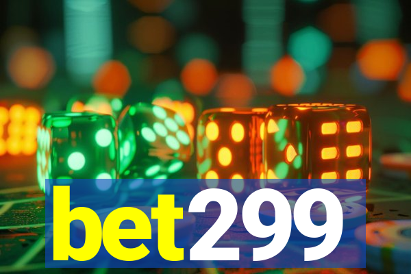 bet299