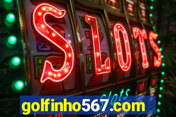 golfinho567.com