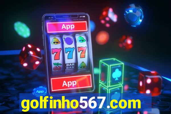 golfinho567.com