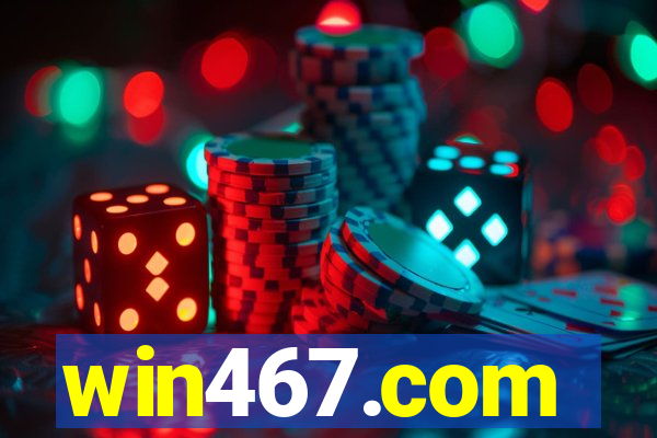 win467.com