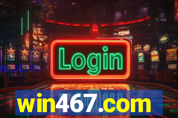 win467.com