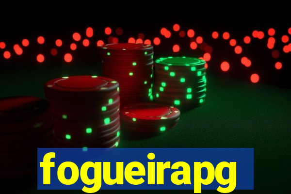 fogueirapg