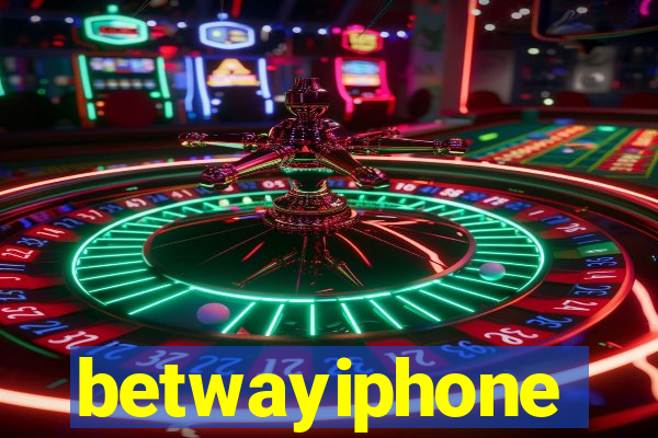 betwayiphone