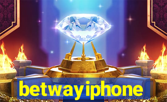 betwayiphone