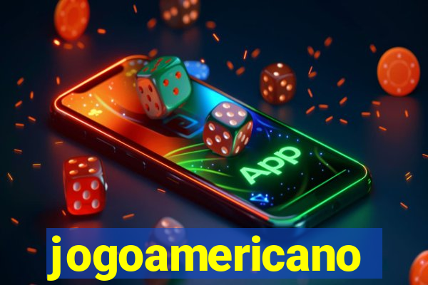 jogoamericano