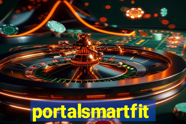 portalsmartfit