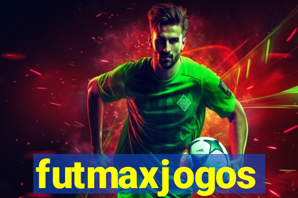 futmaxjogos