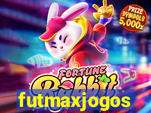 futmaxjogos