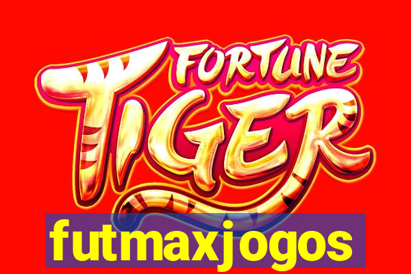 futmaxjogos