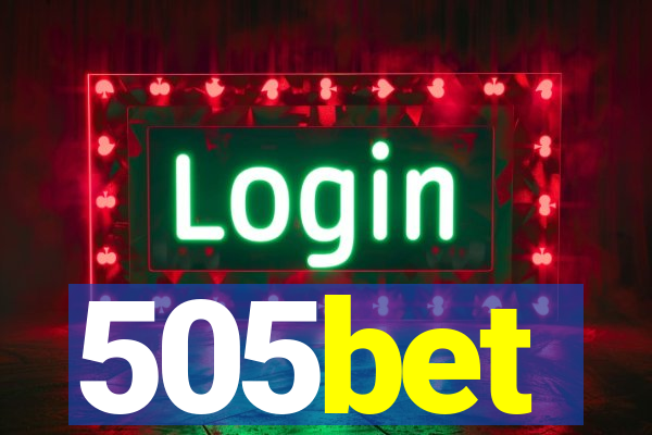 505bet