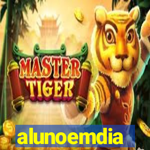 alunoemdia